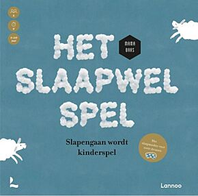 Het Slaapwel Spel